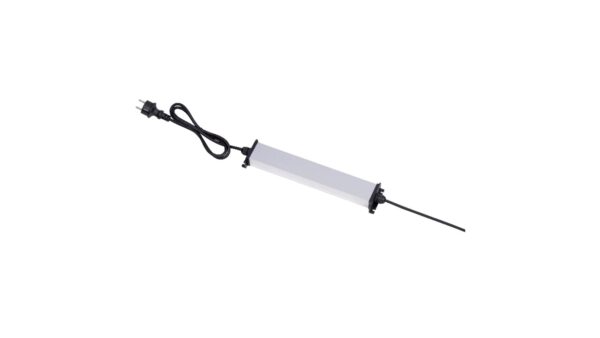 Electrics for Professional 18/36 W