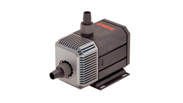 EHEIM UNIVERSAL 1260 with 10 m cable (65 W - 240V)