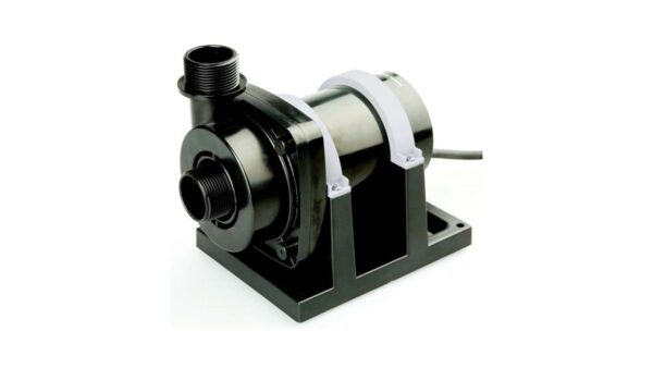 Messner Eco-Tec2 7.500 (75 W - 240 V)