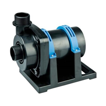 Messner Titan-Tec 10.000 (130 W - 240 V)
