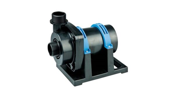 Messner Titan-Tec 4.500 (48 W - 240 V)