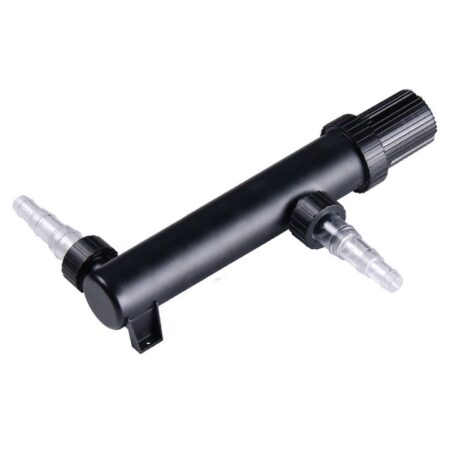 UV-C Multimax 11 W