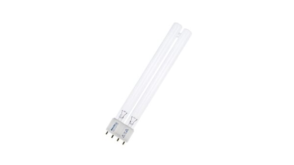 Professional PL-L 55 W Philips