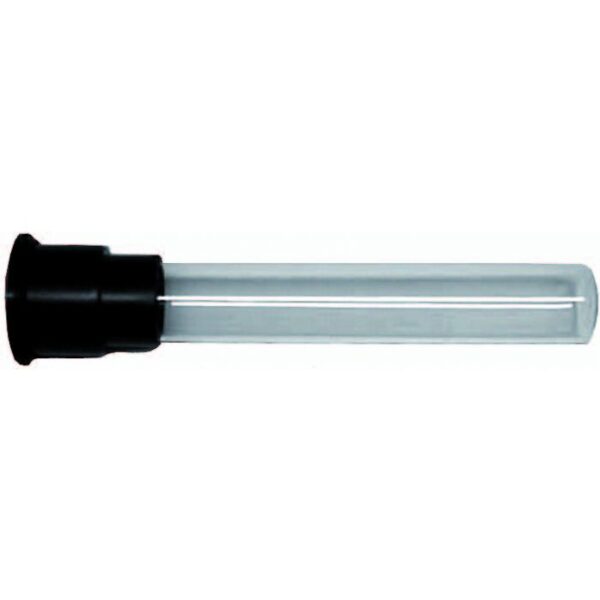 Quartz glass Professional 36 W