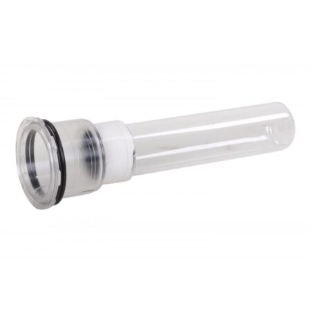 Quartz Glass Multimax 11 Watt