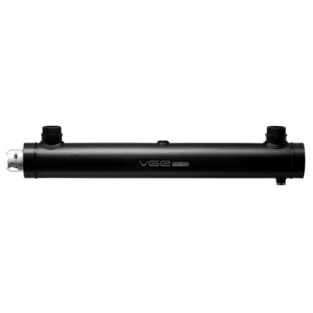 UV-C VGE PRO HDPE 140-110