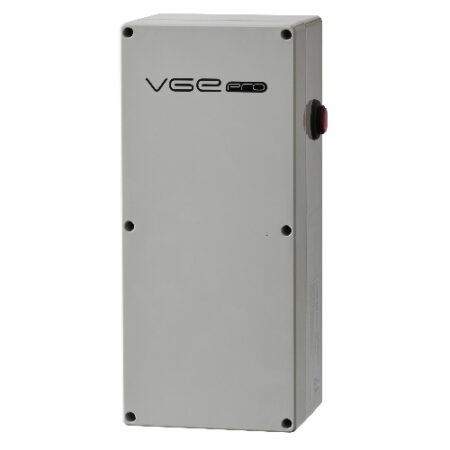 Basic Control VGE PRO 200 W