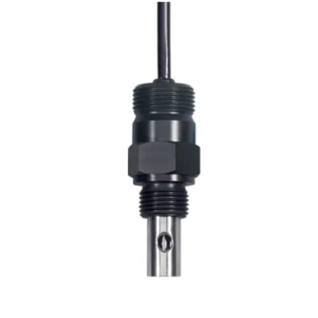 Conductivity sensor incl. 5 m cable