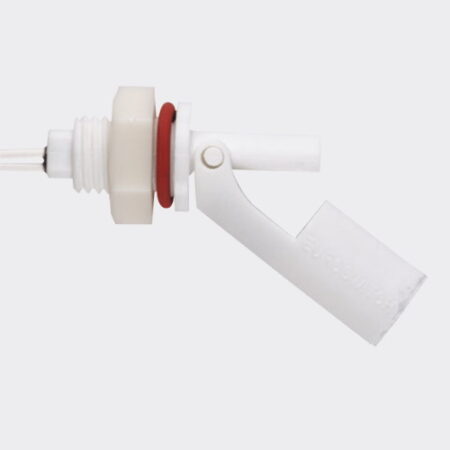 Level switch incl. 2 m cable