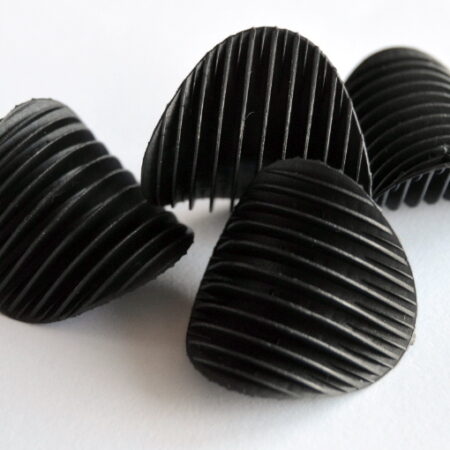 Saddle Chips