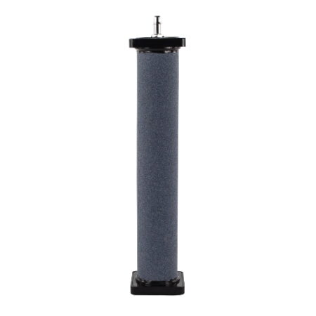 HI-OXYGEN air stone cilinder ø1.5x7cm