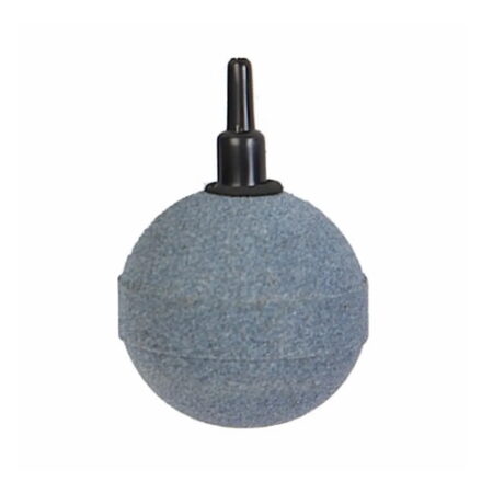 HI-OXYGEN air stone round ø32 mm